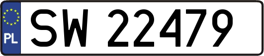 SW22479