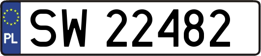 SW22482