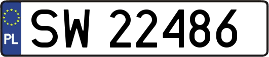 SW22486