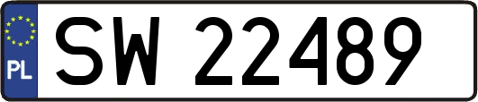 SW22489