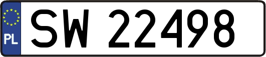 SW22498