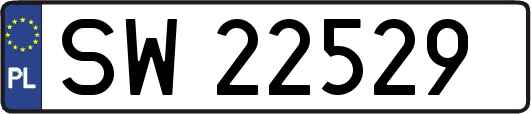 SW22529