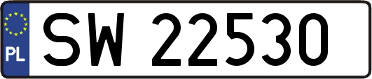SW22530