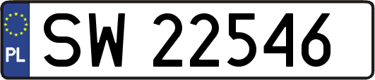 SW22546