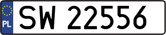 SW22556