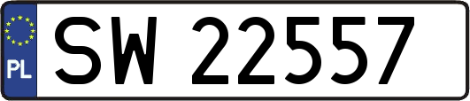 SW22557