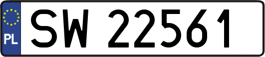 SW22561