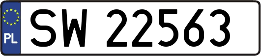 SW22563