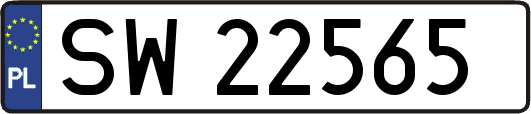 SW22565