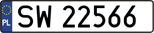 SW22566