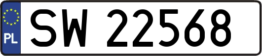 SW22568