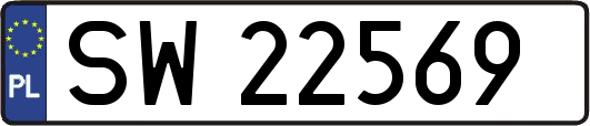 SW22569