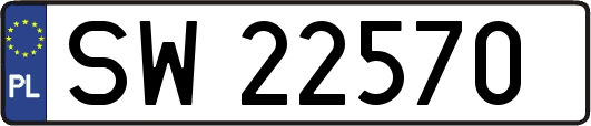 SW22570
