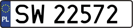 SW22572