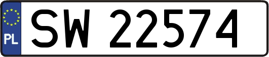 SW22574
