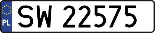 SW22575