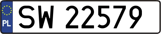 SW22579