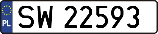 SW22593