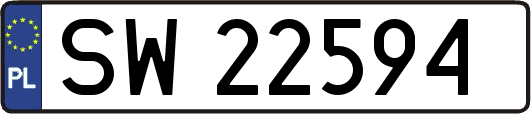 SW22594