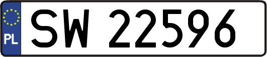 SW22596