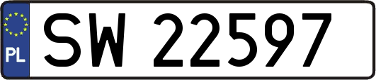 SW22597
