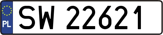 SW22621