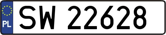 SW22628