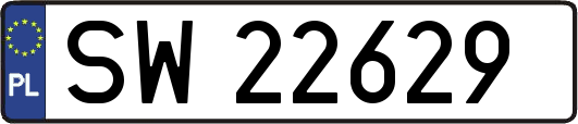 SW22629