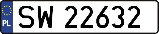 SW22632