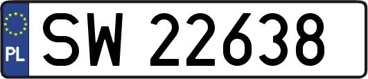 SW22638