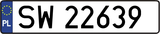 SW22639