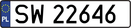 SW22646