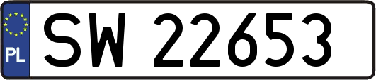 SW22653