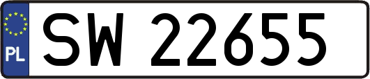 SW22655