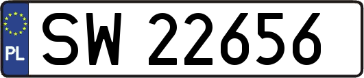 SW22656