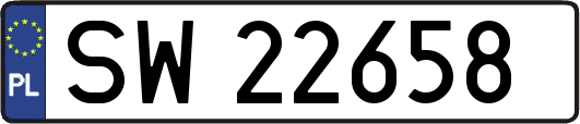 SW22658