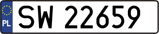 SW22659