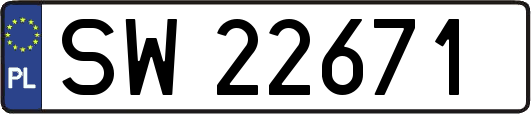 SW22671