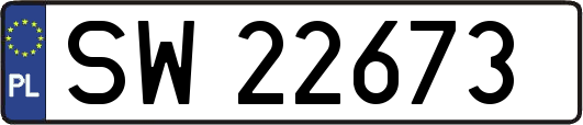SW22673
