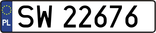 SW22676