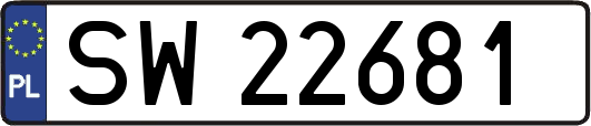 SW22681