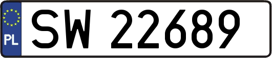 SW22689