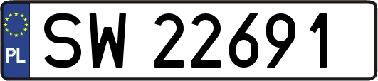 SW22691
