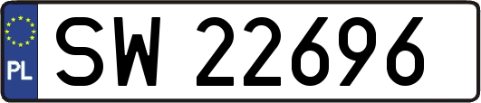 SW22696