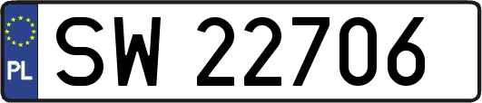 SW22706