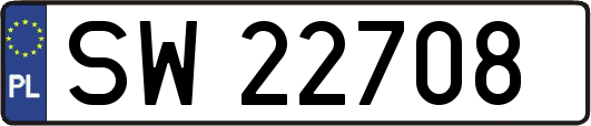 SW22708
