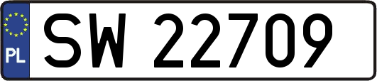 SW22709