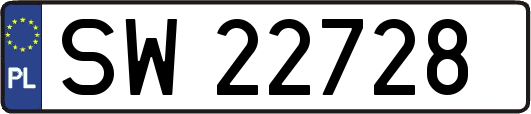 SW22728