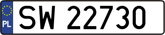 SW22730