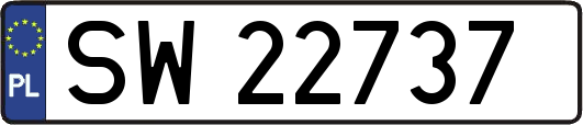 SW22737